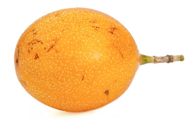 Granadilla - Passiflora ligularis